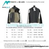 Arc Teryx - Beams Co-branded Stitches The Jacket
