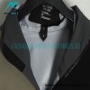 Arc Teryx - Beams Co-branded Stitches The Jacket
