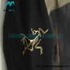 Arc Teryx - Beams Co-branded Stitches The Jacket