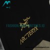 Arc Teryx - Beams Co-branded Stitches The Jacket