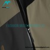 Arc Teryx - Beams Co-branded Stitches The Jacket