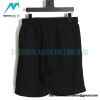Arc Teryx - 2023ss New Letter Graffiti Print Shorts Pants