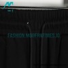 Arc Teryx - 2023ss New Letter Graffiti Print Shorts Pants