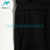 Arc Teryx - 2023ss New Letter Graffiti Print Shorts Pants