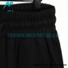 Arc Teryx - 2023ss New Letter Graffiti Print Shorts Pants