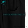 Arc Teryx - 2023ss New Letter Graffiti Print Shorts Pants