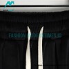 Arc Teryx - The Latest Double Waterproof Zipper Pants