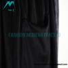 Arc Teryx - The Latest Double Waterproof Zipper Pants