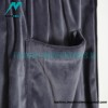 Arc Teryx - The Latest Double Waterproof Zipper Pants
