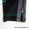 Arc Teryx - The Latest Double Waterproof Zipper Pants