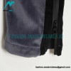 Arc Teryx - The Latest Double Waterproof Zipper Pants
