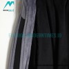 Arc Teryx - The Latest Double Waterproof Zipper Pants