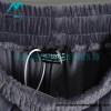 Arc Teryx - The Latest Double Waterproof Zipper Pants
