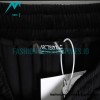 Arc Teryx - The Latest Double Waterproof Zipper Pants