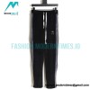 Arc Teryx - The Latest Double Waterproof Zipper Pants