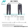 Arc Teryx - The Latest Double Waterproof Zipper Pants