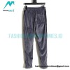 Arc Teryx - The Latest Double Waterproof Zipper Pants