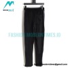 Arc Teryx - The Latest Double Waterproof Zipper Pants