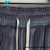 Arc Teryx - The Latest Double Waterproof Zipper Pants