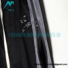 Arc Teryx - The Latest Double Waterproof Zipper Pants