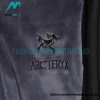 Arc Teryx - The Latest Double Waterproof Zipper Pants