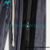 Arc Teryx - The Latest Double Waterproof Zipper Pants