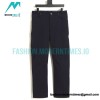 Arc Teryx - Tactical Soft Shell Military Version Windproof Waterproof Anti Tear Outdoor Pants