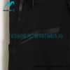 Arc Teryx - Tactical Soft Shell Military Version Windproof Waterproof Anti Tear Outdoor Pants