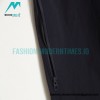 Arc Teryx - Tactical Soft Shell Military Version Windproof Waterproof Anti Tear Outdoor Pants