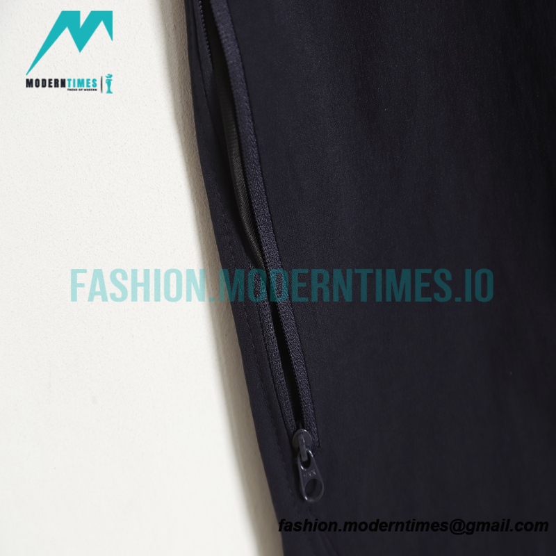 Arc Teryx - Tactical Soft Shell Military Version Windproof Waterproof Anti Tear Outdoor Pants
