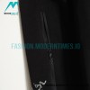Arc Teryx - Tactical Soft Shell Military Version Windproof Waterproof Anti Tear Outdoor Pants