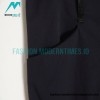 Arc Teryx - Tactical Soft Shell Military Version Windproof Waterproof Anti Tear Outdoor Pants