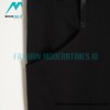 Arc Teryx - Tactical Soft Shell Military Version Windproof Waterproof Anti Tear Outdoor Pants