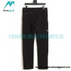 Arc Teryx - Tactical Soft Shell Military Version Windproof Waterproof Anti Tear Outdoor Pants