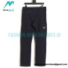 Arc Teryx - Tactical Soft Shell Military Version Windproof Waterproof Anti Tear Outdoor Pants