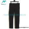 Arc Teryx - Tactical Soft Shell Military Version Windproof Waterproof Anti Tear Outdoor Pants
