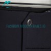 Arc Teryx - Tactical Soft Shell Military Version Windproof Waterproof Anti Tear Outdoor Pants