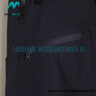 Arc Teryx - Tactical Soft Shell Military Version Windproof Waterproof Anti Tear Outdoor Pants