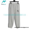 Arc Teryx - Jill Sander Co-branded embroidered logo casual sweatpants
