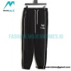 Arc Teryx - Jill Sander Co-branded embroidered logo casual sweatpants
