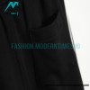 Arc Teryx - Jill Sander Co-branded embroidered logo casual sweatpants