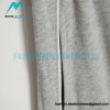 Arc Teryx - Jill Sander Co-branded embroidered logo casual sweatpants