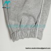 Arc Teryx - Jill Sander Co-branded embroidered logo casual sweatpants