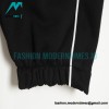 Arc Teryx - Jill Sander Co-branded embroidered logo casual sweatpants