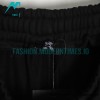 Arc Teryx - Jill Sander Co-branded embroidered logo casual sweatpants