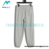 Arc Teryx - Jill Sander Co-branded embroidered logo casual sweatpants
