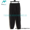 Arc Teryx - Jill Sander Co-branded embroidered logo casual sweatpants