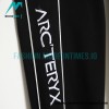 Arc Teryx - Jill Sander Co-branded embroidered logo casual sweatpants
