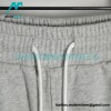 Arc Teryx - Jill Sander Co-branded embroidered logo casual sweatpants