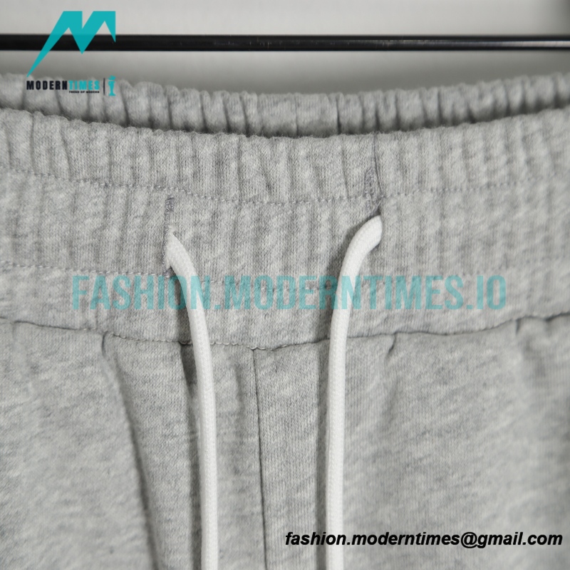 Arc Teryx - Jill Sander Co-branded embroidered logo casual sweatpants